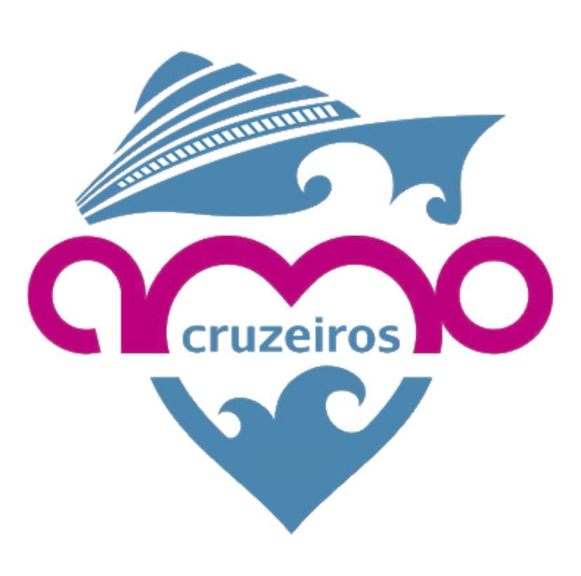 Amo Cruzeiros