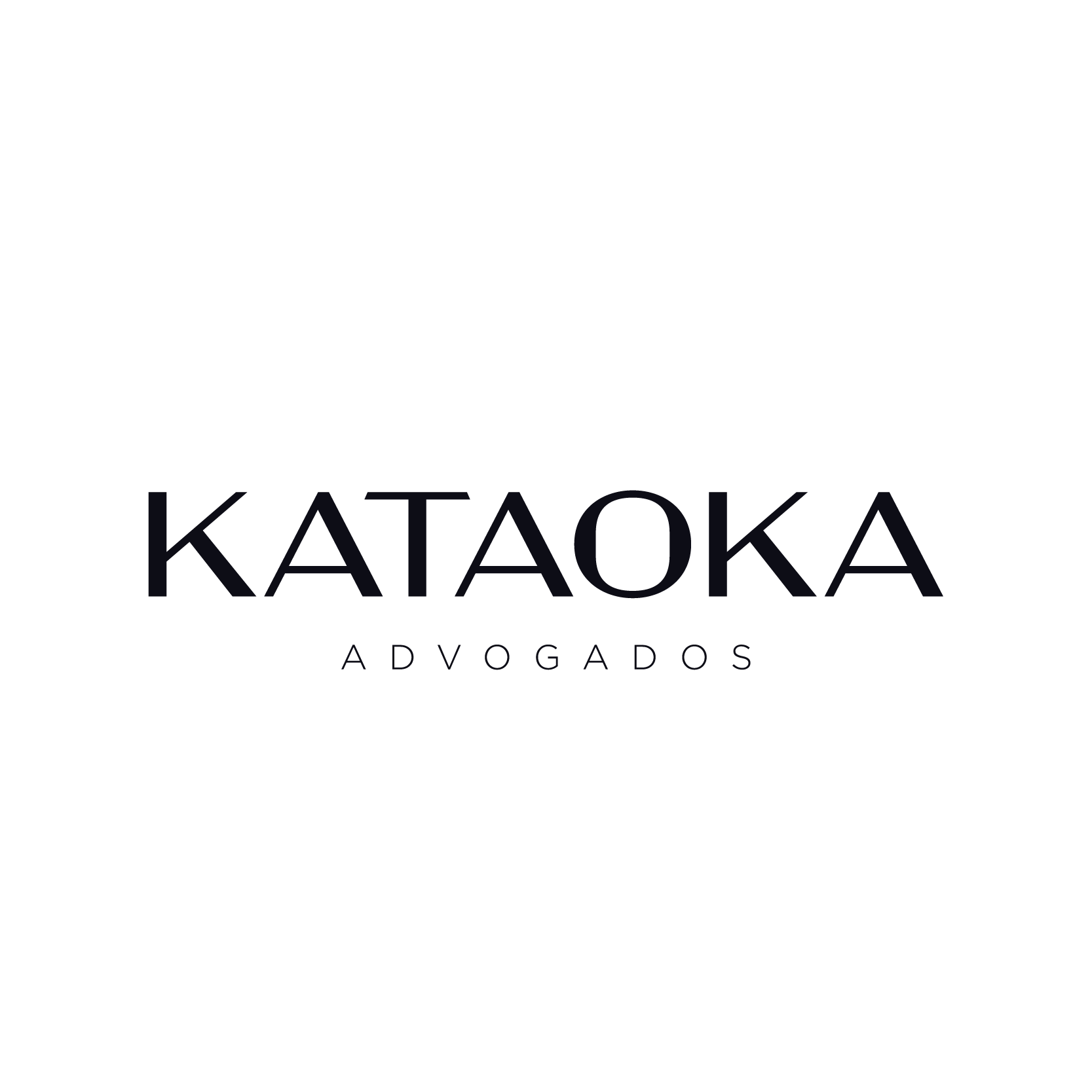 KATAOKA-assets-export-230531_KATAOKA-assinatura-quadrado-positivo-transparente-800x800px